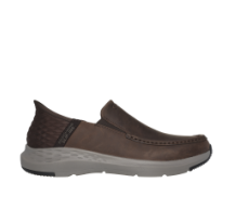 Skechers Slip ins Parson Oswin (204866-COC)