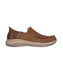 Skechers Slip ins Parson Oswin (204866-DSRT)