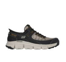 Skechers Slip ins Summits AT (237622-TPBK)