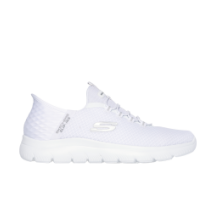 Skechers Summits High Range (232457;WHT)