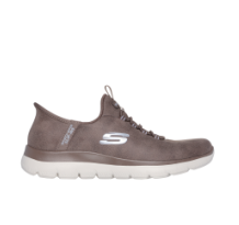 Skechers Summits (150254-BRN)