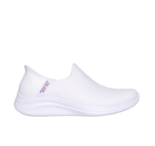 Skechers Ultra Flex 3.0 All Smooth (149593-WHT)