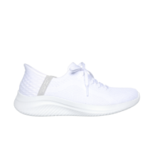 Skechers Ultra Flex 3.0 Brilliant (149710 WHT)