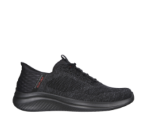 Skechers Ultra Flex 3.0 Pure (232458-BBK)