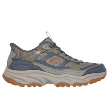 Skechers Slip ins Vigor AT Shoes (237744-OLGY)