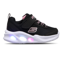 Skechers Sola Glow (303715N-BLK)