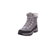 Skechers Trego Stormie (167893_CCL)