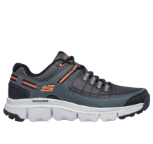 Skechers Summits AT 237620 (237620-CCGY)