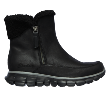 Skechers Synergy Collab (44779/BBK)