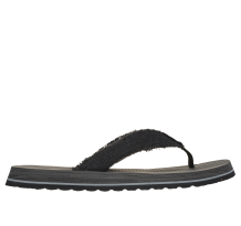 Skechers Tantric Fritz (205098-BLK)