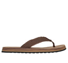 Skechers Tantric Fritz (205098-BRN)