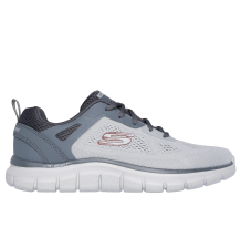 Skechers Track Broader (232698-GYCC)