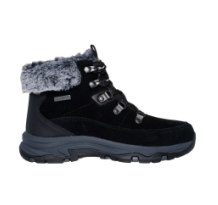 Skechers Trego (167882-BLK)