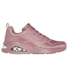 Skechers Tres Air Uno Revolution Airy (177413-ROS)