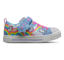 Skechers Twinkle Sparks (314809N-BLMT)