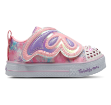 Skechers Twinkle Toes (314125N-PKMT)