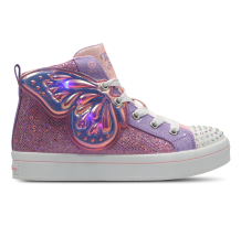 Skechers Twinkle Toes (314435N-LVMT)