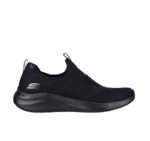 Skechers ULTRA FLEX 3.0 CLASSY CHARM (149855-BBK) in schwarz