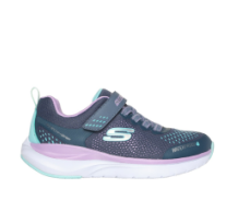 Skechers Ultra Groove Hydro Mist (302393L-GYMT)