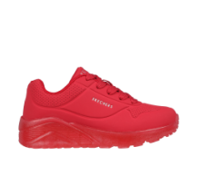 Skechers Uno Ice (405770L-RED)