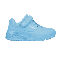 Skechers Uno Lite (310451L-AQUA)