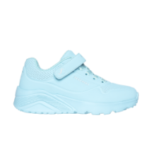 Skechers Uno Lite (310451L-TURQ)