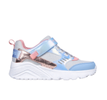 Skechers Uno Lite Gen Chill (310464L-LBMT)