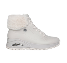 Skechers Uno Rugged Fall Air 2 (168111-OFWT)