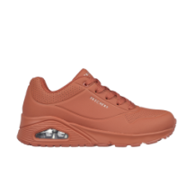 Skechers Uno Stand on Air (73690-RST)
