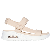 Skechers Uno Summer Stand2 (119813-NAT)