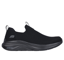 Skechers Vapor Foam Covert (232629-BBK)