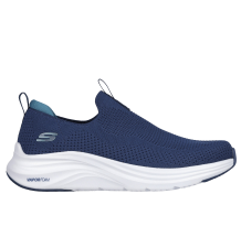 Skechers Vapor Foam Covert (232629-NVBL) in blau