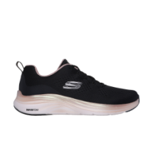 Skechers Vapor Foam Midnight Glimmer (150025 BKRG)