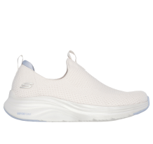 Skechers Vapor Foam True Classic (150020-NTLB)