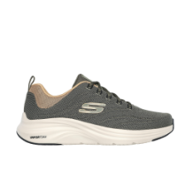 Skechers Vapor Foam Varien (232626-OLV)