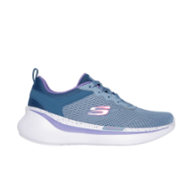 Skechers Vapor Plus Stoked (150227-SLT)