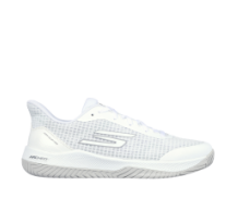 Skechers Viper Court Pro Pickleball (246069-WHT)