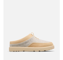 Sorel Byways Mule (2138551165)