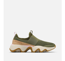 Sorel Kinetic Impact II Strap (2039951355)