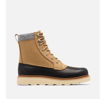 Sorel SLABTOWN 62 CARIBOU (2078321263)