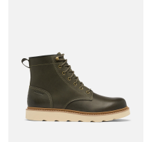 Sorel Slabtown 62 Six (2078341326)