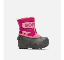 Sorel Snow Commander (2114102652)