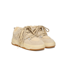 Steve Madden Boomer F (11003865 394)