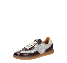 Steve Madden Emporia (SM11003419-02002-678)