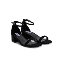 Steve Madden Gena (11003579015)