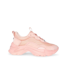 Steve Madden Manerva (SM11001849-04005-008)