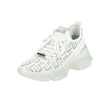 Steve Madden MAXOUT (SM11002264-04004-002)