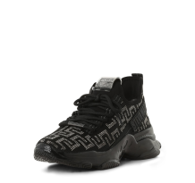Steve Madden Maxout (SM11002264-04004-915)