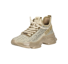Steve Madden Maxout (SM11002264-04004-BG6)