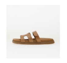 Steve Madden Missile Cog (SM11003028 CGC)